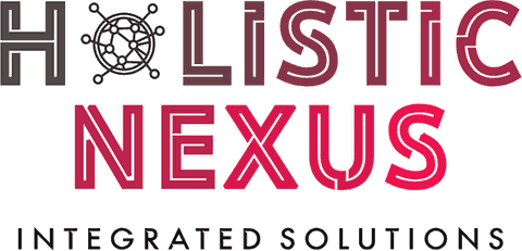 Holistic Nexus, Integrated Solutions